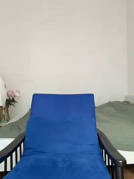 BritneyHall online show from 06.30.26