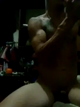 Snapshot of landy20cm chatting on 10.23.25 landy20cm online show from 10.23.25