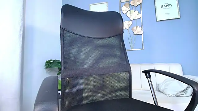 Snapshot of Elahyjackson chatting on 10.08.25 Elahyjackson online show from 10.08.25