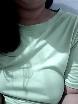 xxyourfantasyxx online show from 09.18.25