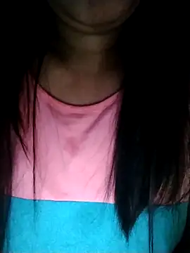 xxyourfantasyxx online show from 03.11.26