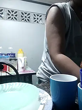 xxyourfantasyxx online show from 07.26.26