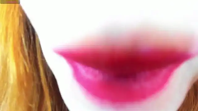 softlysoftlyasbeauty online show from 03.04.25