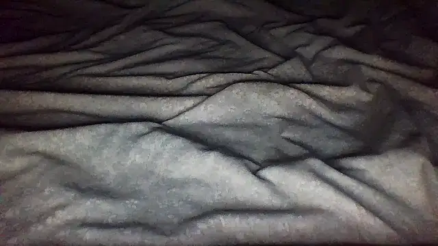 Annerae online show from 12.31.24