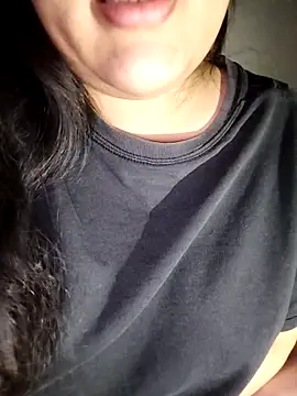 Annerae online show from 11.03.25