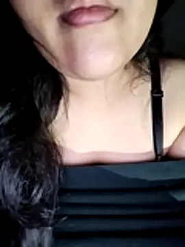 Annerae online show from 11.29.25