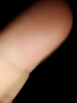 Annerae online show from 03.24.26