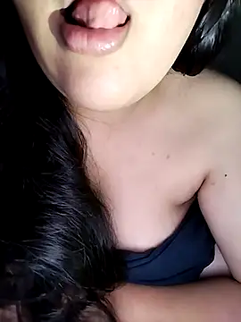 Annerae online show from 04.01.26