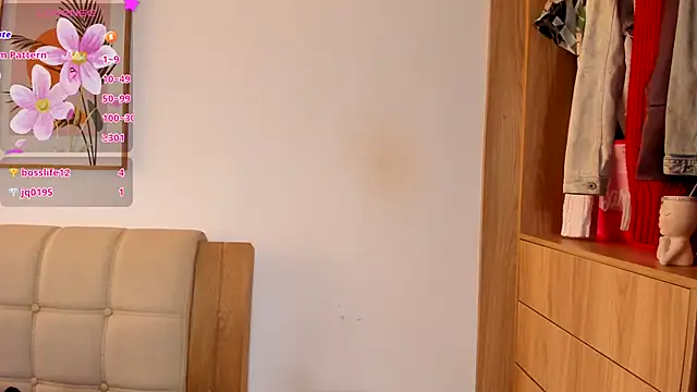 Ash milk online show from 02.22.26