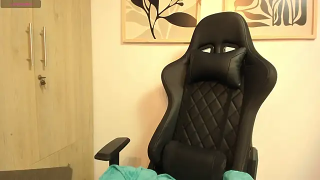 Ash milk online show from 04.15.26