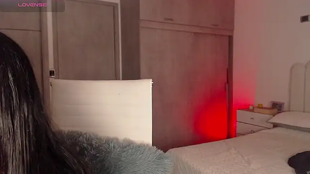 Brown skin11 online show from 03.02.26