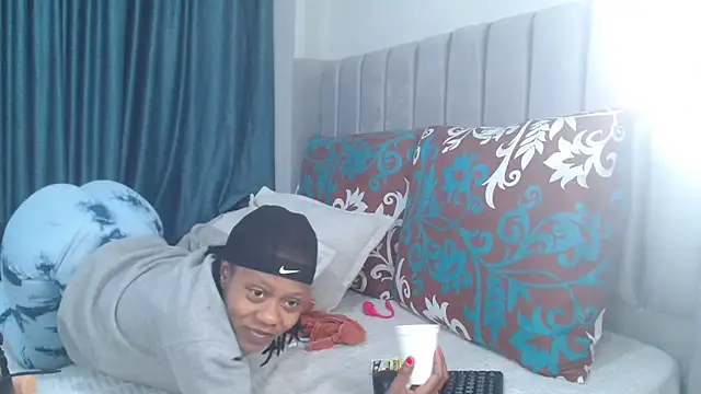 CummSavage online show from 10.29.25