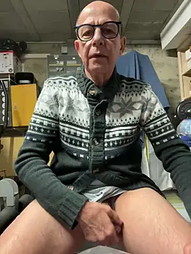 Relnnet online show from 12.04.24