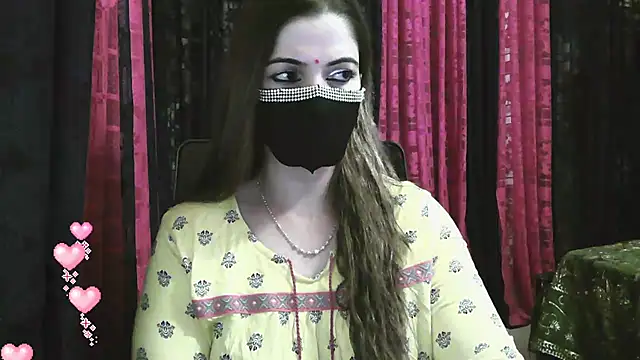 Snapshot of Cute_Sonii chatting on 01.23.25 Cute Sonii online show from 01.23.25