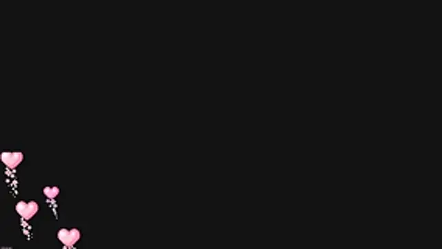 Cute Sonii online show from 04.23.26