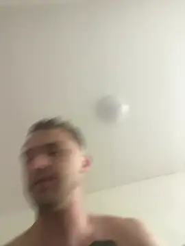 TheJerkingGuy online show from 05.09.26