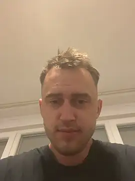 TheJerkingGuy online show from 05.10.26