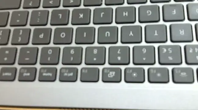 Snapshot of mahira_999 chatting on 12.31.24 mahira 999 online show from 12.31.24