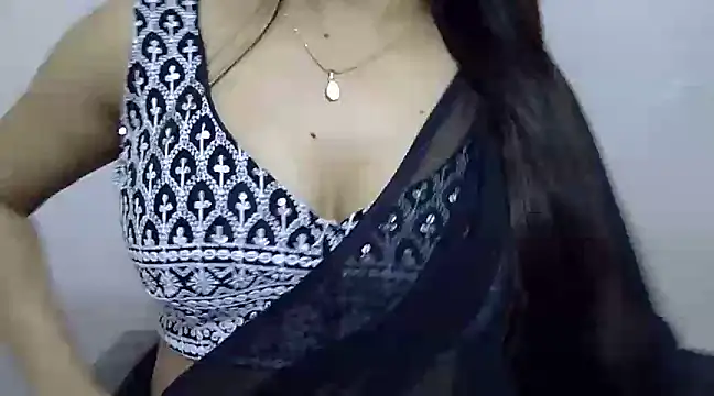 Snapshot of mahira_999 chatting on 01.10.25 mahira 999 online show from 01.10.25