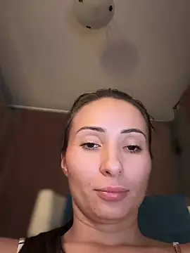 YOUR-KARINA online show from 02.16.25