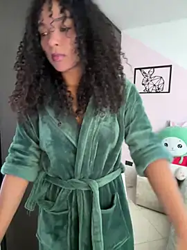 mariam hill online show from 12.28.24