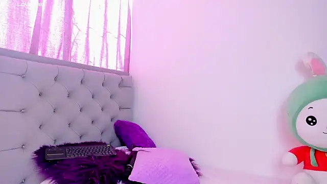 mariam hill online show from 01.18.25