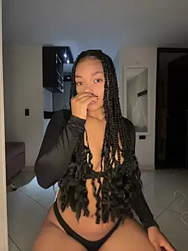 mariam hill online show from 01.24.25