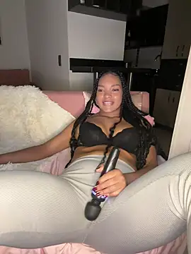 mariam hill online show from 01.24.25