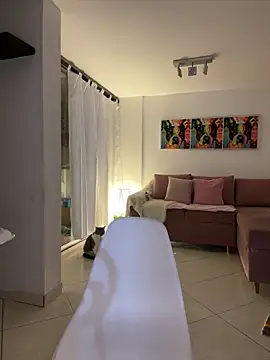 mariam hill online show from 01.26.25