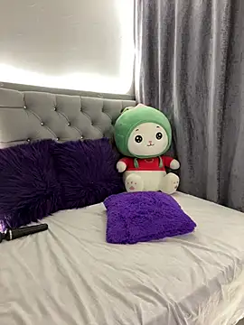 mariam hill online show from 02.06.25