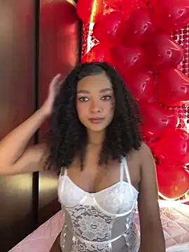 mariam hill online show from 02.13.25