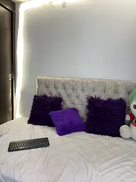 mariam hill online show from 02.15.25