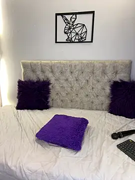 mariam hill online show from 02.15.25