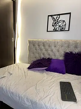 mariam hill online show from 02.19.25