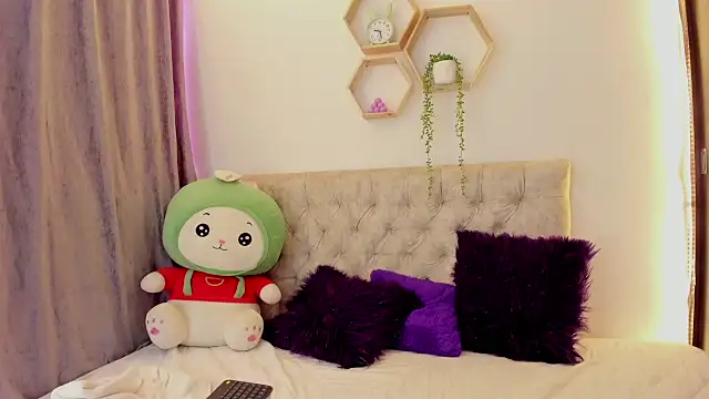 mariam hill online show from 03.03.25