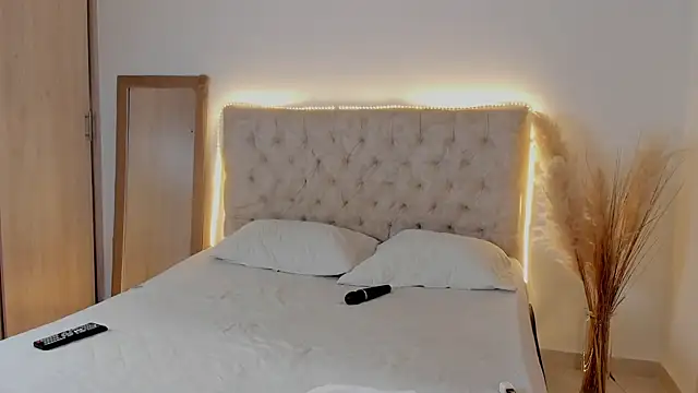 mariam hill online show from 09.26.25