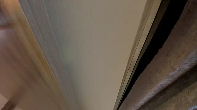 mariam hill online show from 01.10.26