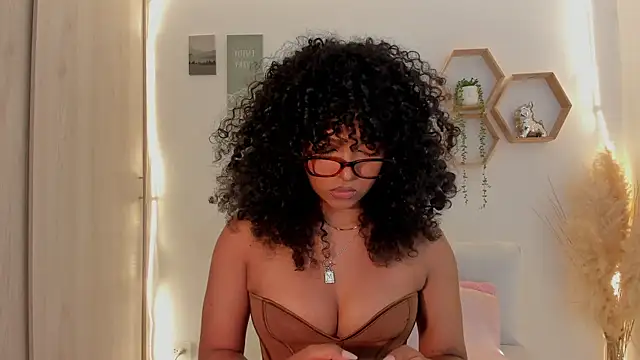mariam hill online show from 07.11.26