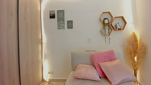 mariam hill online show from 07.27.26