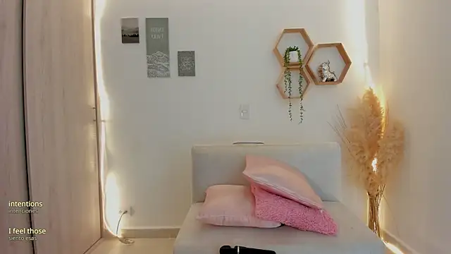 mariam hill online show from 07.28.26