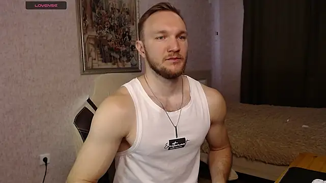 Toress1 online show from 03.21.26