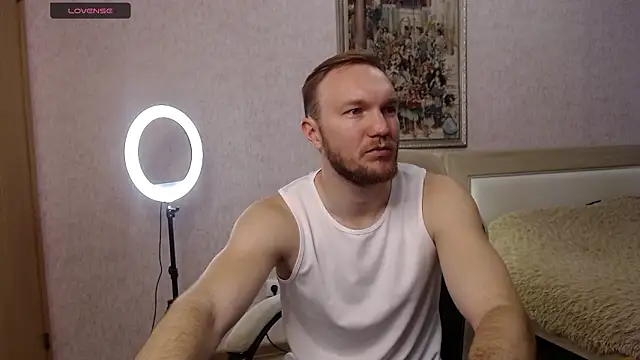 Toress1 online show from 03.28.26