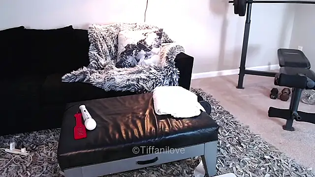 xdolltv online show from 12.25.24