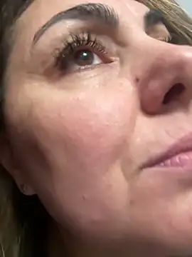 Emma roqueen online show from 03.03.26