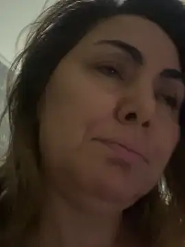 Emma roqueen online show from 04.17.26