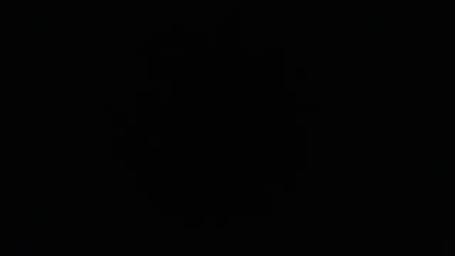 harry reems1 online show from 01.23.25