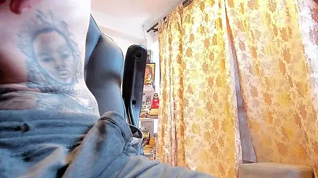 harry reems1 online show from 02.02.25