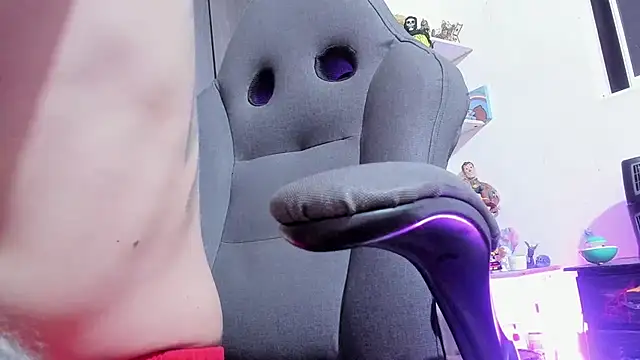 harry reems1 online show from 11.10.25