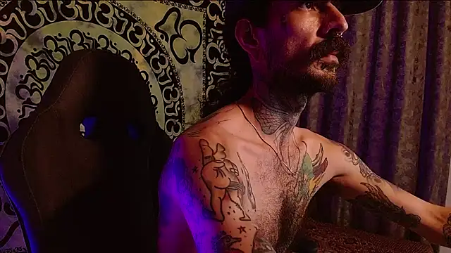 harry reems1 online show from 04.07.26