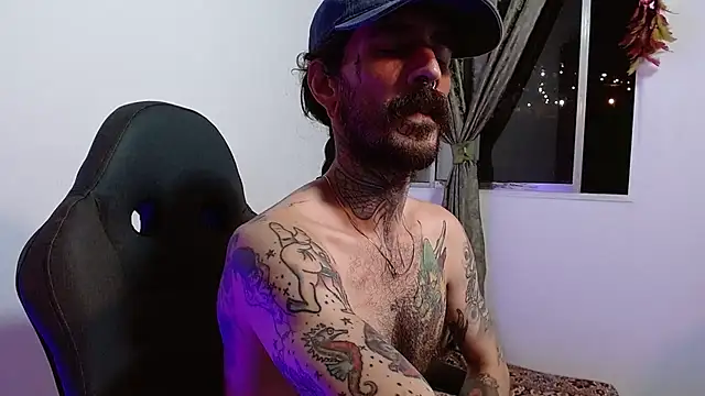 harry reems1 online show from 04.09.26